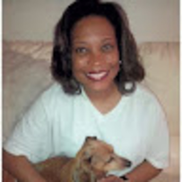 Meet your Posher, Marcia - Picture 1 of 1